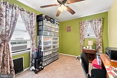 2220 E Gordon Street, Philadelphia, PA 19125 - Photo 5