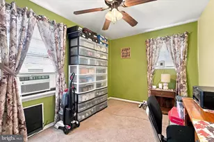 2220 E Gordon St, Philadelphia, PA 19125 - Photo 5