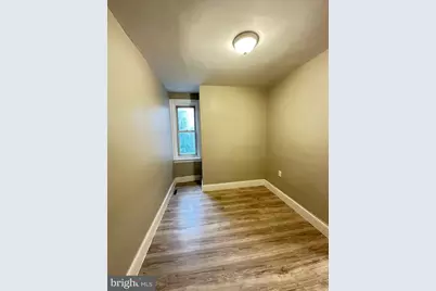 6135 Hegerman Street, Philadelphia, PA 19135 - Photo 23