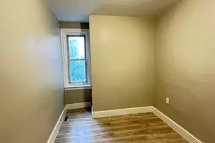 6135 Hegerman St, Philadelphia, PA 19135 - Photo 23