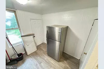 6135 Hegerman Street, Philadelphia, PA 19135 - Photo 19