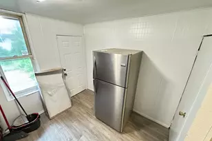 6135 Hegerman St, Philadelphia, PA 19135 - Photo 19