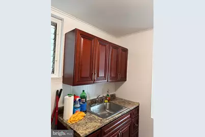 6135 Hegerman Street, Philadelphia, PA 19135 - Photo 15