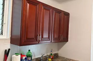 6135 Hegerman St, Philadelphia, PA 19135 - Photo 15