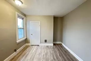 6135 Hegerman St, Philadelphia, PA 19135 - Photo 25