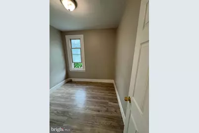 6135 Hegerman Street, Philadelphia, PA 19135 - Photo 9