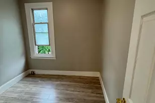 6135 Hegerman St, Philadelphia, PA 19135 - Photo 9