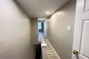6135 Hegerman St, Philadelphia, PA 19135 - Photo 21