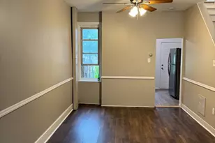 6135 Hegerman St, Philadelphia, PA 19135 - Photo 11