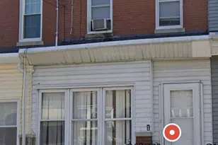 6135 Hegerman St, Philadelphia, PA 19135 - Photo 1