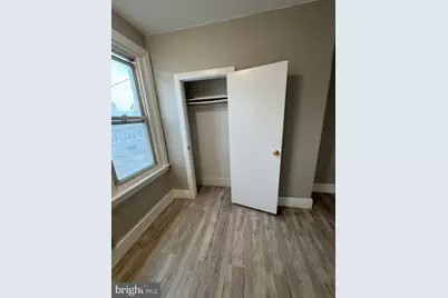 6135 Hegerman Street, Philadelphia, PA 19135 - Photo 5