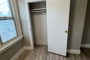 6135 Hegerman St, Philadelphia, PA 19135 - Photo 5
