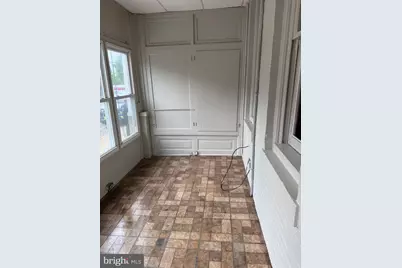 6135 Hegerman Street, Philadelphia, PA 19135 - Photo 13