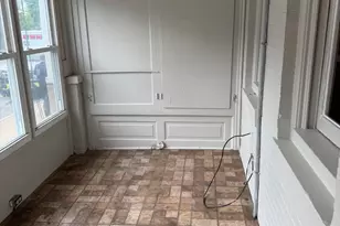 6135 Hegerman St, Philadelphia, PA 19135 - Photo 13