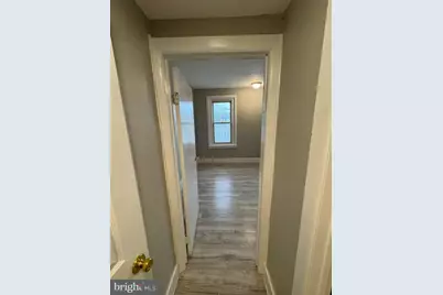 6135 Hegerman Street, Philadelphia, PA 19135 - Photo 3