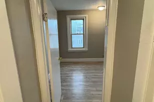 6135 Hegerman St, Philadelphia, PA 19135 - Photo 3