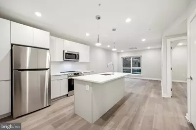 3449 Scotts Lane #A315, Philadelphia, PA 19129 - Photo 9