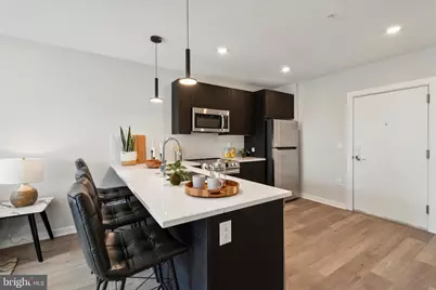3449 Scotts Lane #A315, Philadelphia, PA 19129 - Photo 3