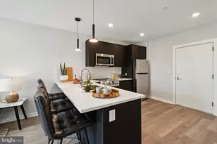 3449 Scotts Ln, Philadelphia, PA 19129 - Photo 3