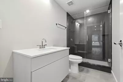 3449 Scotts Lane #A315, Philadelphia, PA 19129 - Photo 15