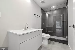 3449 Scotts Ln, Philadelphia, PA 19129 - Photo 15