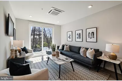 3449 Scotts Lane #A315, Philadelphia, PA 19129 - Photo 5