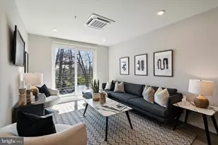 3449 Scotts Ln, Philadelphia, PA 19129 - Photo 5