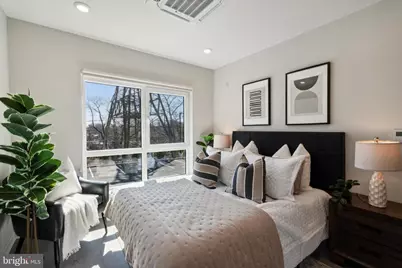 3449 Scotts Lane #A315, Philadelphia, PA 19129 - Photo 13