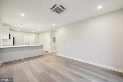 3449 Scotts Lane #A315, Philadelphia, PA 19129 - Photo 11