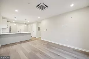 3449 Scotts Ln, Philadelphia, PA 19129 - Photo 11