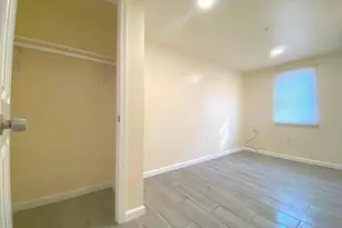 2710 Dothan Plaza, Philadelphia, PA 19153 - Photo 3