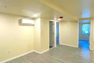2710 Dothan Plaza, Philadelphia, PA 19153 - Photo 5