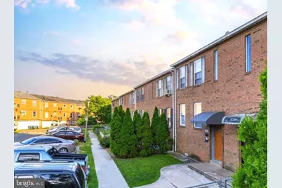 2710 Dothan Plaza #UNIT 1, Philadelphia, PA 19153 - Photo 1