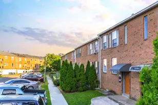 2710 Dothan Plaza, Philadelphia, PA 19153 - Photo 1