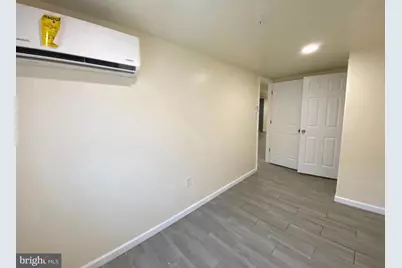 2710 Dothan Plaza #UNIT 1, Philadelphia, PA 19153 - Photo 7