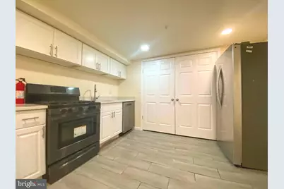 2710 Dothan Plaza #UNIT 1, Philadelphia, PA 19153 - Photo 3