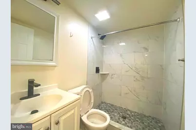 2710 Dothan Plaza #UNIT 1, Philadelphia, PA 19153 - Photo 5