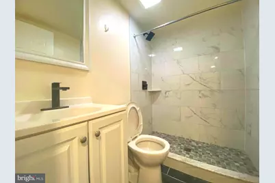2710 Dothan Plaza #UNIT 1, Philadelphia, PA 19153 - Photo 13