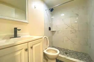 2710 Dothan Plaza, Philadelphia, PA 19153 - Photo 13