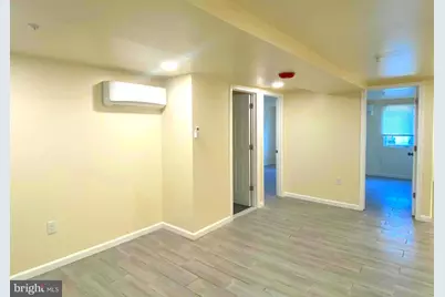 2710 Dothan Plaza #UNIT 1, Philadelphia, PA 19153 - Photo 1