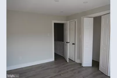 4131 Maywood Street, Philadelphia, PA 19124 - Photo 25