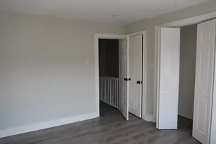 4131 Maywood St, Philadelphia, PA 19124 - Photo 25