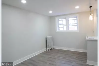 4131 Maywood Street, Philadelphia, PA 19124 - Photo 7