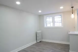 4131 Maywood St, Philadelphia, PA 19124 - Photo 7