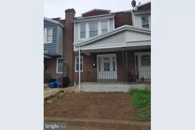 4131 Maywood Street, Philadelphia, PA 19124 - Photo 1