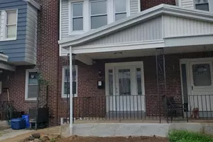 4131 Maywood St, Philadelphia, PA 19124 - Photo 1