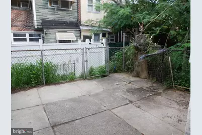 4131 Maywood Street, Philadelphia, PA 19124 - Photo 29