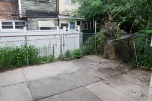 4131 Maywood St, Philadelphia, PA 19124 - Photo 29