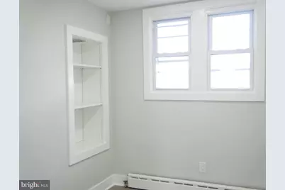 4131 Maywood Street, Philadelphia, PA 19124 - Photo 17