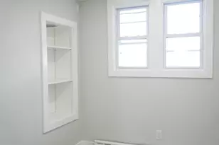 4131 Maywood St, Philadelphia, PA 19124 - Photo 17